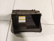 Handschuhfach Kia Sportage, 2004.09 - 2010.01 Gebraucht,