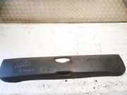 Kennzeichenleuchte Renault Kangoo, 1997.09 - 2003.04 7700304871,