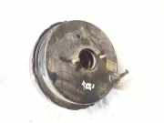 Bremskraftverst?rker Toyota Corolla Verso, III 2004.05 - 2007 0204024806,47200-0f030