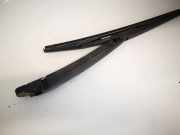 Wischerarm hinten Kia Carens, 2006.09 - 2013.03 Gebraucht,