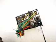 Sicherungskasten Hyundai Lantra, 1990.10 - 1995.11 9112024000,91120-24000