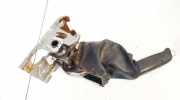 Handbremshebel Ford Mondeo, 2007.03 - 2013.06 Gebraucht,
