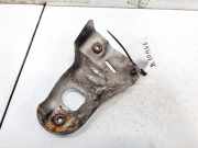 Hitzeschutzblech Abgaskrümmer Toyota Corolla, 2004.02 - 2007.02 facelift Gebraucht,