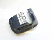 Innenausstattung Skoda Superb, II 2008.03 - 2013.06 1k0971866a,