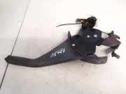 Handbremshebel Toyota Previa, 2000.02 - 2006.01 Gebraucht,