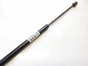 Gasdruckfeder Kofferraum Volkswagen Polo, IV 2005.04 - 2009.11 facelift Gebraucht, BNM