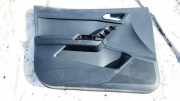 Türverkleidung - Vorne Linke Seat Ibiza, V 2017.06 - 2021 6F0867131,