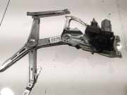 Fensterheber - Vorne Rechts Opel Astra, H 2004.03 - 2009.12 Gebraucht,