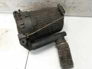 Luftfilterkasten Volkswagen Transporter, T4 1990.07 - 1996.01 044129620,lx314 974129616a 4420127989