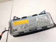 Airbag Beifahrer Citroen C3 Pluriel 2003 - 2010 96379999zq,