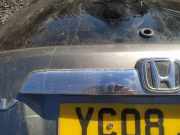 Kennzeichenleuchte Honda CR-V, III 2006.06 - 2010.06 Gebraucht,