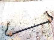Stabilisator Vorne Peugeot Partner, I 2003.01 - 2009.06 facelift Gebraucht,