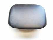 Monitor Navigations Zeit Uhr Peugeot 307, 2000.08 - 2005.06 9652809977,9652809977 21675756-1A