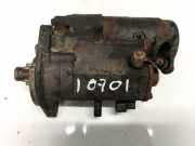 Anlasser Hyundai Santa Fe, 2006.03 - 2012.09 3610027010,36100-27010 03101-3190