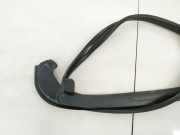 Türdichtung - Hinten Rechts Jaguar I-Pace 2018 --> 0911682rh,