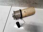 Kraftstoffpumpe Land-Rover Freelander, 1998.02 - 2006.10 Gebraucht,