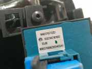 Schalter für Bremsbetätigung Citroen C5, II 2008.02 - 2011.01 96617671ZD, 96617671ZD 03214210102 1083760626540341