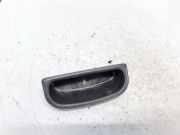 Innenausstattung Ford Transit, III 2000.01 - 2006.04 AS4HA,
