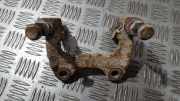 Bremssattelträger - Hinten Rechts Renault Scenic, II 2003.06 - 2006.06 Gebraucht,