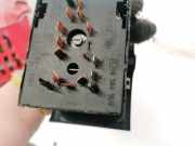 Schalter f?r Licht Opel Vectra, B 1995.09 - 2000.09 90504968,