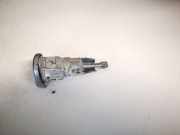 Schließzylinder Skoda Octavia, I 2000.11 - 2004.02 facelift Gebraucht,