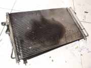 Klima Radiator Hyundai Getz, 2002.08 - 2009.06 Gebraucht,