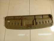 Innenausstattung Renault Kangoo, 2003.05 - 2007.06 8200109545, 77000704708 8200509559