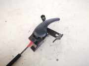 T?rinnengriff - Vorne Rechts Seat Alhambra, 1996.08 - 2000.05 Gebraucht,