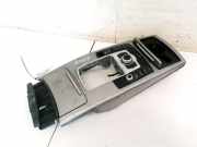 Lenkstockschalter Audi A6, C6 2005.01 - 2008.10 4F2864261,P0106729