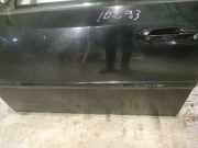 Zierleiste T?r Zier-Schutzleiste - Vorne Linke Chevrolet Lacetti, 2004.01 - 2011.12 Gebraucht,