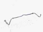 Stabilisator Vorne Volkswagen Bora, 1998.01 - 2005.12 Gebraucht,