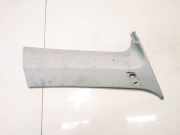 Innenausstattung Ford Focus, 2004.11 - 2008.06 4m51n31011,