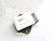 Steuerger?t ESP Jaguar XJ 2009 - 2019 0265005772,8w83-14b296-ad