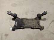 Vorderachse - Achsträger Ford Focus, 2011.04 - 2018 Gebraucht,