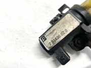 Druckwandler Abgassteuerung Opel Insignia A, 2008.01 - 2013.01 701420020,