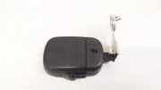 Regensensor Opel Insignia A, 2008.01 - 2013.01 13311618,
