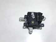 Stellmotor L?ftung Toyota Avensis, III 2009.02 - 2012.06 0638000920,063800-0920 02m 244119
