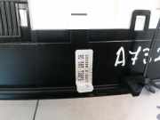 Tachometer Opel Omega, B 1994.03 - 1999.09 90565738, 30049922407