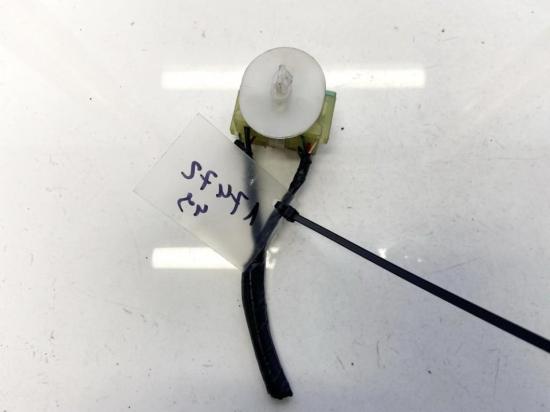 Sicherungskasten Toyota Avensis, II 2003.04 - 2006.03 Gebraucht, Bild Sicherungskasten Toyota Avensis, II 2003.04 - 2006.03 Gebraucht,