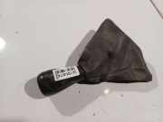 Schalthebelknopf Peugeot Bipper, 2008.02 - 2015.06 Gebraucht ,