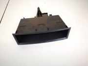 Handschuhfach Peugeot 207, 2006.02 - 2009.06 9658919577,