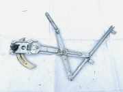 Fensterheber - Hinten Linke Daihatsu Terios 1997 - 2005 Gebraucht,