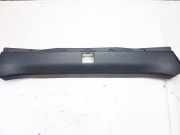 Zierleiste Renault Koleos, I 2007.01 - 2011.06 90900jy00a,