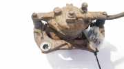Bremssatteltr?ger - Vorne Rechts Chevrolet Cruze, 2008.01 - 2012.06 Gebraucht,