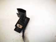 Luftmassenmesser Renault Scenic, III 2009.02 - 2013.06 Gebraucht,