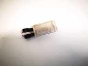 Innenraumleuchte MINI Mini 2000.1 - 2006.12 Gebraucht,