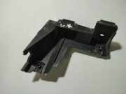 Stoßstangenhalter - Hinten Linke Volkswagen Jetta, MK5 2005.08 - 2010.12 Gebraucht , BKC