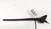 GPS Antenne Honda FR-V, 2004.08 - 2009.12 Gebraucht,