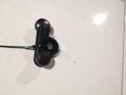 Fensterkurbel Nissan Note, 2006.03 - 2013.06 Gebraucht,