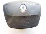 Airbag Fahrer Renault Grand Scenic, II 2009.02 - 2013.06 985701921ra,985701921r-a 985701921r--a 6182194fxcd